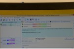 HP 650 (Intel i3-2328m/4Gb/500Gb/Intel HD 3000/DVD-RW/15.6/Win 8.1)