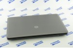 HP 650 (Intel i3-2328m/4Gb/500Gb/Intel HD 3000/DVD-RW/15.6/Win 8.1)