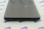HP 650 (Intel i3-2328m/4Gb/500Gb/Intel HD 3000/DVD-RW/15.6/Win 8.1)