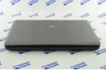 HP 650 (Intel i3-2328m/4Gb/500Gb/Intel HD 3000/DVD-RW/15.6/Win 8.1)
