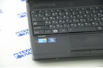 Toshiba Satellite C660 (Intel i3-370m/6Gb/500Gb/Intel HD/DVD-RW/15.6/Win 7Hb)