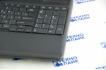 Toshiba Satellite C660 (Intel i3-370m/6Gb/500Gb/Intel HD/DVD-RW/15.6/Win 7Hb)