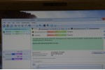Toshiba Satellite C660 (Intel i3-370m/6Gb/500Gb/Intel HD/DVD-RW/15.6/Win 7Hb)
