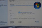 Toshiba Satellite C660 (Intel i3-370m/6Gb/500Gb/Intel HD/DVD-RW/15.6/Win 7Hb)