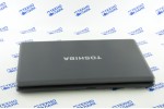 Toshiba Satellite C660 (Intel i3-370m/6Gb/500Gb/Intel HD/DVD-RW/15.6/Win 7Hb)