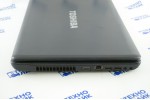 Toshiba Satellite C660 (Intel i3-370m/6Gb/500Gb/Intel HD/DVD-RW/15.6/Win 7Hb)