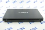 Toshiba Satellite C660 (Intel i3-370m/6Gb/500Gb/Intel HD/DVD-RW/15.6/Win 7Hb)