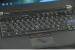 Lenovo ThinkPad T420 (Intel i5-2520m/6Gb/500Gb/Intel HD/DVD-RW/14/Win 7Pro)