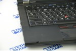 Lenovo ThinkPad T420 (Intel i5-2520m/6Gb/500Gb/Intel HD/DVD-RW/14/Win 7Pro)