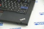 Lenovo ThinkPad T420 (Intel i5-2520m/6Gb/500Gb/Intel HD/DVD-RW/14/Win 7Pro)