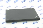 Lenovo ThinkPad T420 (Intel i5-2520m/6Gb/500Gb/Intel HD/DVD-RW/14/Win 7Pro)