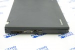 Lenovo ThinkPad T420 (Intel i5-2520m/6Gb/500Gb/Intel HD/DVD-RW/14/Win 7Pro)
