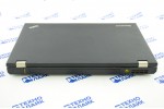 Lenovo ThinkPad T420 (Intel i5-2520m/6Gb/500Gb/Intel HD/DVD-RW/14/Win 7Pro)