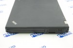 Lenovo ThinkPad T420 (Intel i5-2520m/6Gb/500Gb/Intel HD/DVD-RW/14/Win 7Pro)