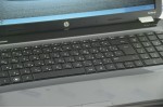 HP G7-1102ER (AMD Phenom II P960/4Gb/500Gb/AMD Radeon 6470m/DVD-RW/17.3/Win 7Hb)