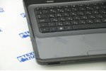 HP G7-1102ER (AMD Phenom II P960/4Gb/500Gb/AMD Radeon 6470m/DVD-RW/17.3/Win 7Hb)