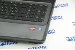 HP G7-1102ER (AMD Phenom II P960/4Gb/500Gb/AMD Radeon 6470m/DVD-RW/17.3/Win 7Hb)