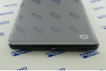 HP G7-1102ER (AMD Phenom II P960/4Gb/500Gb/AMD Radeon 6470m/DVD-RW/17.3/Win 7Hb)