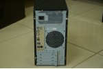 Системный блок (Intel G1840/4Gb/640Gb/Intel HD/DVD-RW/Win 8.1)