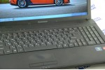 Lenovo G565 (AMD Phenom N930/4Gb/500Gb/ATI Radeon HD 4200/DVD-RW/15.6/Win 7)
