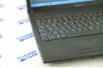 Lenovo G565 (AMD Phenom N930/4Gb/500Gb/ATI Radeon HD 4200/DVD-RW/15.6/Win 7)