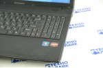 Lenovo G565 (AMD Phenom N930/4Gb/500Gb/ATI Radeon HD 4200/DVD-RW/15.6/Win 7)