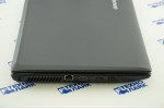 Lenovo G565 (AMD Phenom N930/4Gb/500Gb/ATI Radeon HD 4200/DVD-RW/15.6/Win 7)