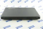 Lenovo G565 (AMD Phenom N930/4Gb/500Gb/ATI Radeon HD 4200/DVD-RW/15.6/Win 7)