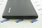 Lenovo G565 (AMD Phenom N930/4Gb/500Gb/ATI Radeon HD 4200/DVD-RW/15.6/Win 7)