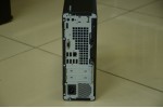 HP ProDesk 400 G4 SFF (Intel i3-7100/4Gb/SSD 240Gb/Intel HD 630/DVD-RW/Win 10Pro)