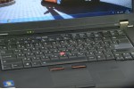 Lenovo ThinkPad T510 (Intel i5-540m/4Gb/500Gb/Intel HD/DVD-RW/15.6/Win 7Pro)