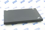 Lenovo ThinkPad T510 (Intel i5-540m/4Gb/500Gb/Intel HD/DVD-RW/15.6/Win 7Pro)
