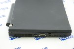 Lenovo ThinkPad T510 (Intel i5-540m/4Gb/500Gb/Intel HD/DVD-RW/15.6/Win 7Pro)