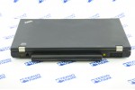 Lenovo ThinkPad T510 (Intel i5-540m/4Gb/500Gb/Intel HD/DVD-RW/15.6/Win 7Pro)