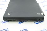 Lenovo ThinkPad T510 (Intel i5-540m/4Gb/500Gb/Intel HD/DVD-RW/15.6/Win 7Pro)