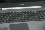 DNS C15B (Intel i7-4700mq/6Gb/1000Gb/Nvidia 840m 2Gb/DVD-RW/15.6/Win 8.1)