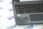 DNS C15B (Intel i7-4700mq/6Gb/1000Gb/Nvidia 840m 2Gb/DVD-RW/15.6/Win 8.1)