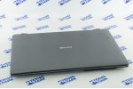 DNS C15B (Intel i7-4700mq/6Gb/1000Gb/Nvidia 840m 2Gb/DVD-RW/15.6/Win 8.1)