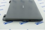 DNS C15B (Intel i7-4700mq/6Gb/1000Gb/Nvidia 840m 2Gb/DVD-RW/15.6/Win 8.1)