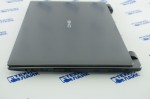 DNS C15B (Intel i7-4700mq/6Gb/1000Gb/Nvidia 840m 2Gb/DVD-RW/15.6/Win 8.1)