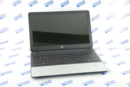HP 350 G2 (Intel i7-5500u/8Gb/SSD 240Gb/AMD Radeon R5 M240/DVD-RW/15.6/Win 8.1)