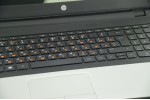 HP 350 G2 (Intel i7-5500u/8Gb/SSD 240Gb/AMD Radeon R5 M240/DVD-RW/15.6/Win 8.1)