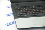 HP 350 G2 (Intel i7-5500u/8Gb/SSD 240Gb/AMD Radeon R5 M240/DVD-RW/15.6/Win 8.1)