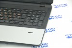 HP 350 G2 (Intel i7-5500u/8Gb/SSD 240Gb/AMD Radeon R5 M240/DVD-RW/15.6/Win 8.1)