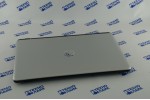 HP 350 G2 (Intel i7-5500u/8Gb/SSD 240Gb/AMD Radeon R5 M240/DVD-RW/15.6/Win 8.1)