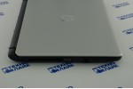 HP 350 G2 (Intel i7-5500u/8Gb/SSD 240Gb/AMD Radeon R5 M240/DVD-RW/15.6/Win 8.1)