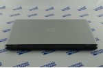 HP 350 G2 (Intel i7-5500u/8Gb/SSD 240Gb/AMD Radeon R5 M240/DVD-RW/15.6/Win 8.1)
