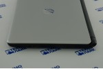 HP 350 G2 (Intel i7-5500u/8Gb/SSD 240Gb/AMD Radeon R5 M240/DVD-RW/15.6/Win 8.1)