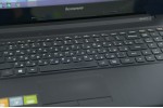 Lenovo G50-30 (Intel N3530/4Gb/HDD 500Gb/Intel HD/15.6/Win 8.1)