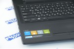 Lenovo G50-30 (Intel N3530/4Gb/HDD 500Gb/Intel HD/15.6/Win 8.1)